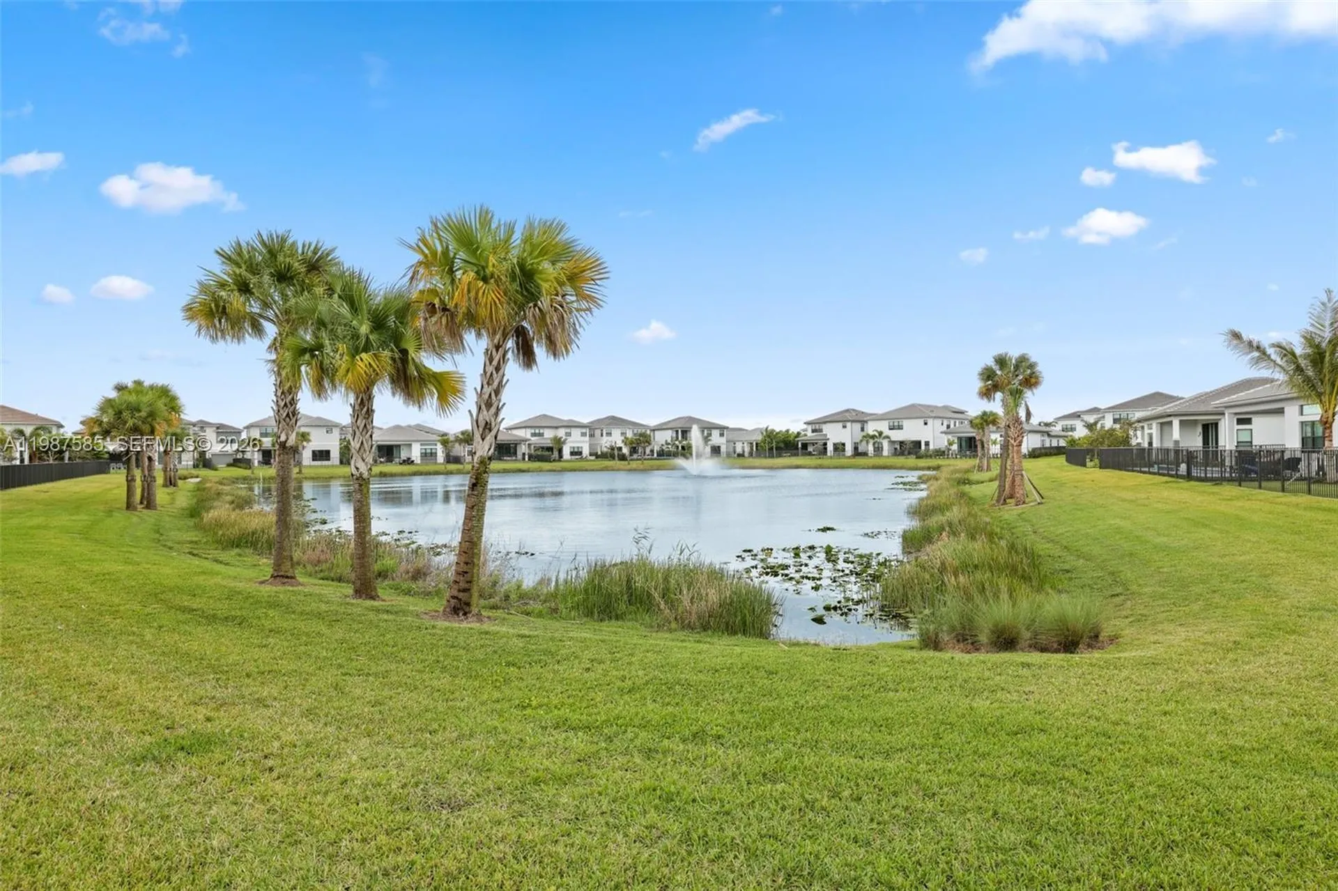 13076 Feathering Way Palm Beach Gardens FL 33412