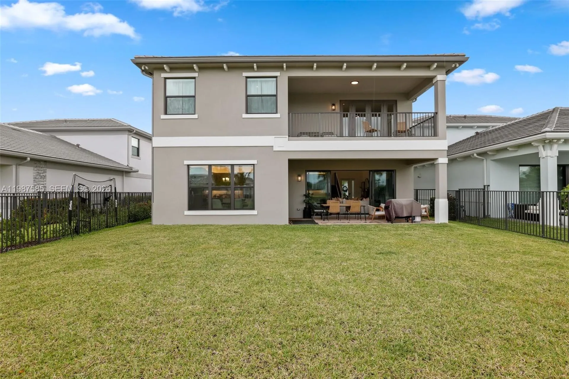 13076 Feathering Way Palm Beach Gardens FL 33412