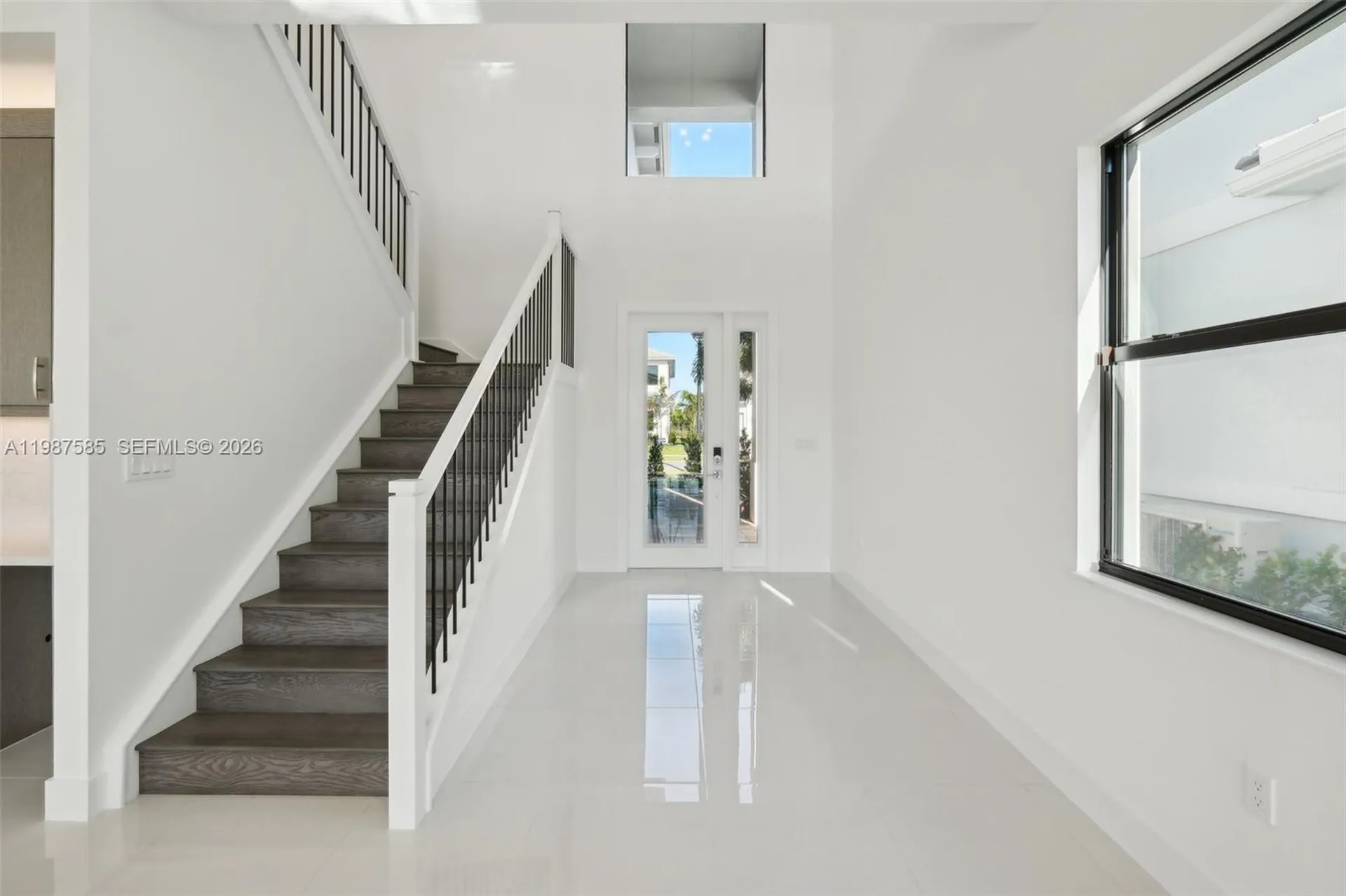 13076 Feathering Way Palm Beach Gardens FL 33412