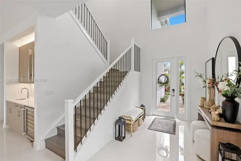 13076 Feathering Way Palm Beach Gardens FL 33412