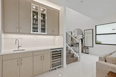 13076 Feathering Way Palm Beach Gardens FL 33412