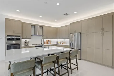 13076 Feathering Way Palm Beach Gardens FL 33412