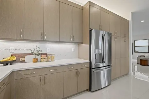 13076 Feathering Way Palm Beach Gardens FL 33412