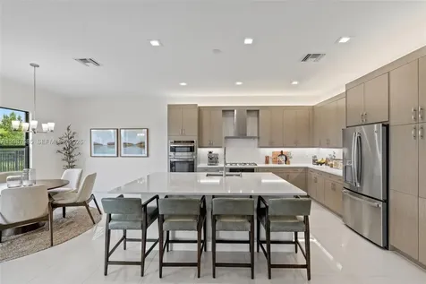 13076 Feathering Way Palm Beach Gardens FL 33412