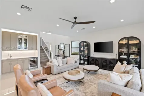 13076 Feathering Way Palm Beach Gardens FL 33412