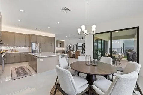 13076 Feathering Way Palm Beach Gardens FL 33412