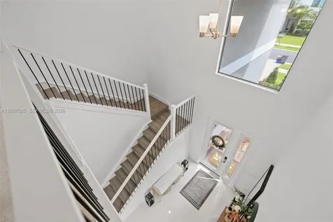 13076 Feathering Way Palm Beach Gardens FL 33412