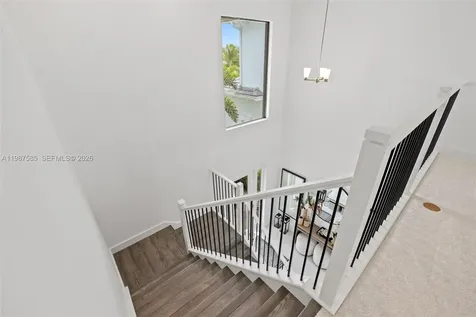 13076 Feathering Way Palm Beach Gardens FL 33412