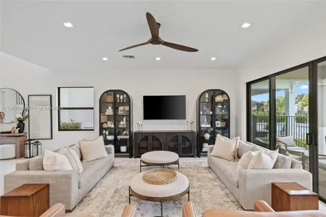 13076 Feathering Way Palm Beach Gardens FL 33412