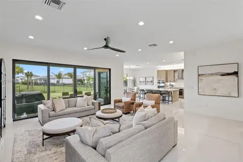 13076 Feathering Way Palm Beach Gardens FL 33412