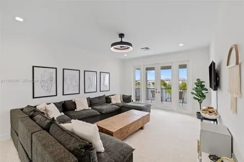 13076 Feathering Way Palm Beach Gardens FL 33412