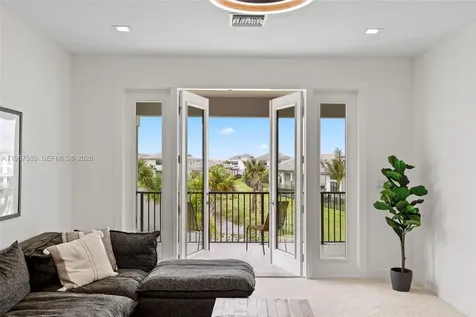 13076 Feathering Way Palm Beach Gardens FL 33412