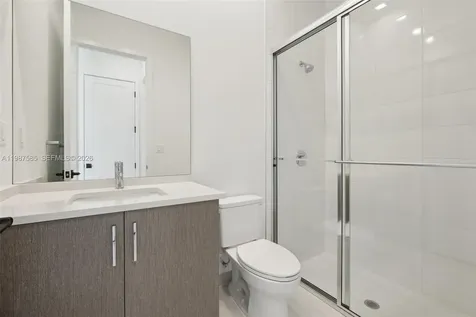 13076 Feathering Way Palm Beach Gardens FL 33412