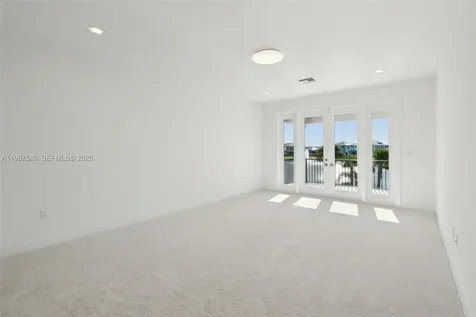 13076 Feathering Way Palm Beach Gardens FL 33412