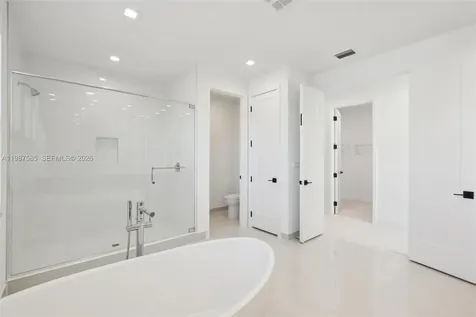 13076 Feathering Way Palm Beach Gardens FL 33412