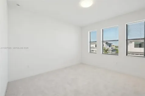 13076 Feathering Way Palm Beach Gardens FL 33412