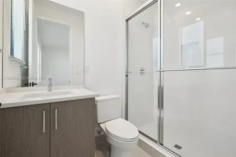 13076 Feathering Way Palm Beach Gardens FL 33412