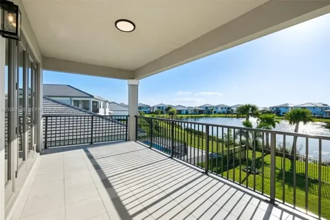 13076 Feathering Way Palm Beach Gardens FL 33412