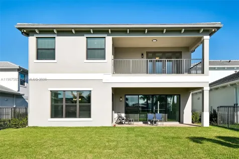 13076 Feathering Way Palm Beach Gardens FL 33412