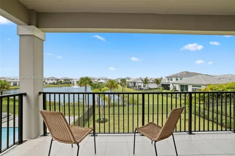 13076 Feathering Way Palm Beach Gardens FL 33412