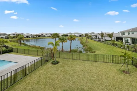 13076 Feathering Way Palm Beach Gardens FL 33412