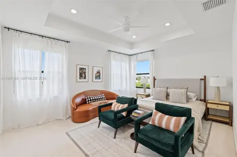 13076 Feathering Way Palm Beach Gardens FL 33412