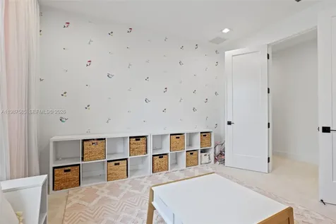 13076 Feathering Way Palm Beach Gardens FL 33412