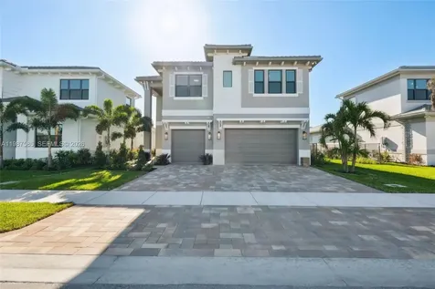 13076 Feathering Way Palm Beach Gardens FL 33412