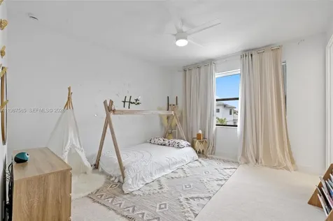 13076 Feathering Way Palm Beach Gardens FL 33412