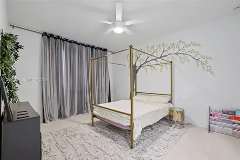 13076 Feathering Way Palm Beach Gardens FL 33412