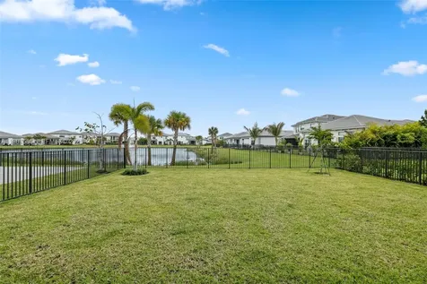 13076 Feathering Way Palm Beach Gardens FL 33412