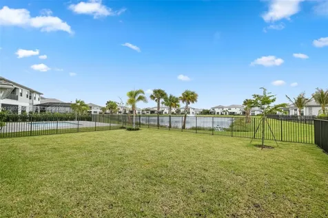 13076 Feathering Way Palm Beach Gardens FL 33412