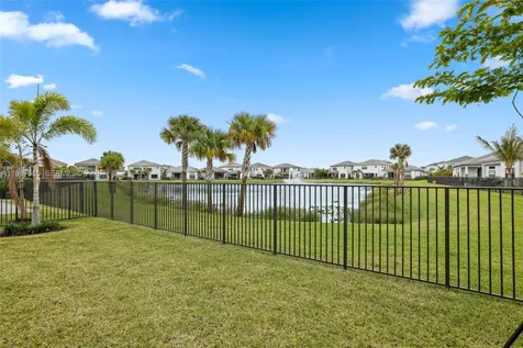 13076 Feathering Way Palm Beach Gardens FL 33412