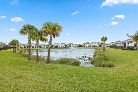 13076 Feathering Way Palm Beach Gardens FL 33412