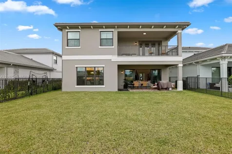 13076 Feathering Way Palm Beach Gardens FL 33412