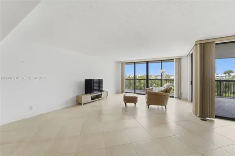 19670 Beach Road Tequesta FL 33469