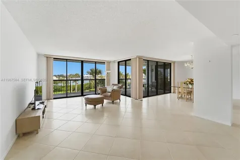 19670 Beach Road Tequesta FL 33469