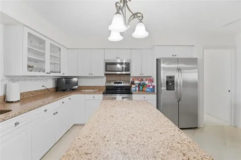 19670 Beach Road Tequesta FL 33469