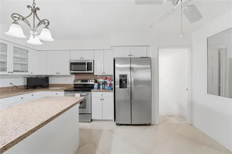 19670 Beach Road Tequesta FL 33469