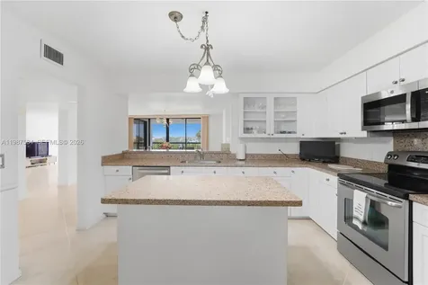 19670 Beach Road Tequesta FL 33469