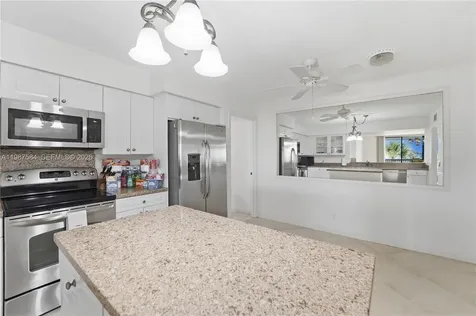 19670 Beach Road Tequesta FL 33469