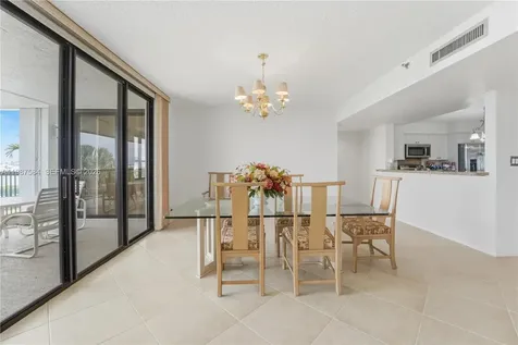19670 Beach Road Tequesta FL 33469