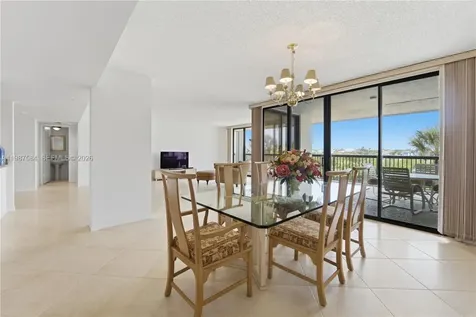 19670 Beach Road Tequesta FL 33469