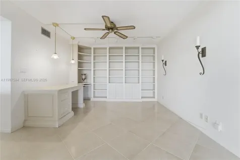 19670 Beach Road Tequesta FL 33469