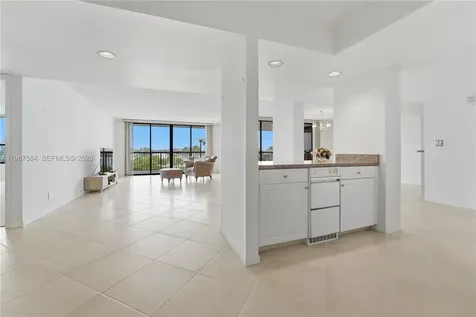 19670 Beach Road Tequesta FL 33469