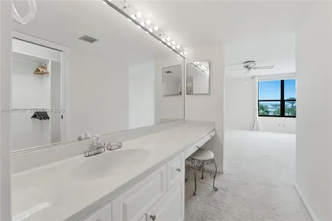 19670 Beach Road Tequesta FL 33469