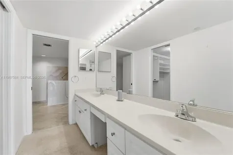 19670 Beach Road Tequesta FL 33469
