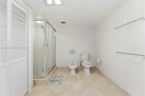 19670 Beach Road Tequesta FL 33469