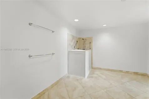 19670 Beach Road Tequesta FL 33469