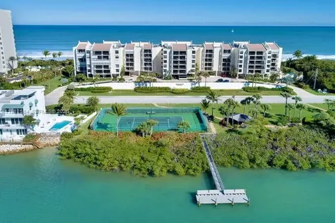 19670 Beach Road Tequesta FL 33469